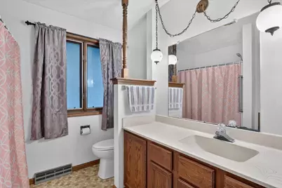 534 Chicago Street, Milton, WI 53563 - Photo 28