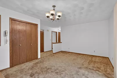 534 Chicago Street, Milton, WI 53563 - Photo 26