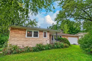 5033 Regent St, Madison, WI 53705 - Photo 2