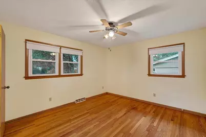 5033 Regent Street, Madison, WI 53705 - Photo 18