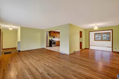 5033 Regent Street, Madison, WI 53705 - Photo 10