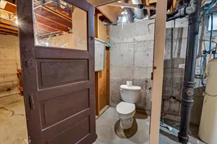 5033 Regent St, Madison, WI 53705 - Photo 26