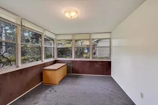 5033 Regent St, Madison, WI 53705 - Photo 24