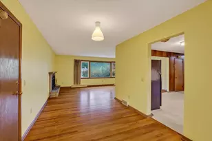 5033 Regent St, Madison, WI 53705 - Photo 12
