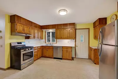 5033 Regent Street, Madison, WI 53705 - Photo 14