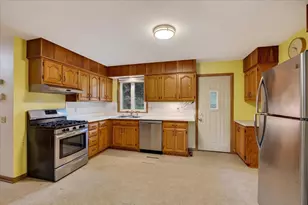 5033 Regent St, Madison, WI 53705 - Photo 14