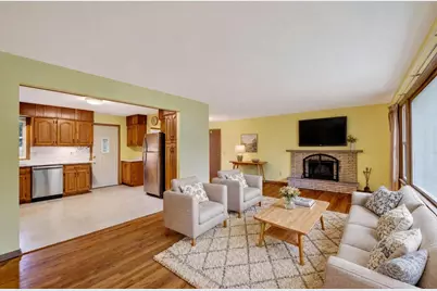 5033 Regent Street, Madison, WI 53705 - Photo 28
