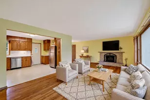 5033 Regent St, Madison, WI 53705 - Photo 28