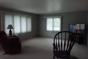 303 W Oshkosh St, Ripon, WI 54971 - Photo 10