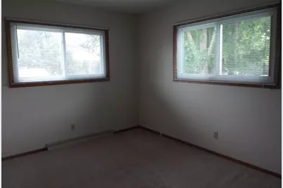 303 W Oshkosh Street, Ripon, WI 54971 - Photo 18