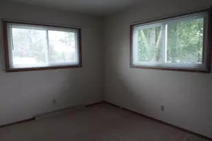 303 W Oshkosh St, Ripon, WI 54971 - Photo 18