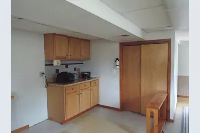 303 W Oshkosh Street, Ripon, WI 54971 - Photo 28