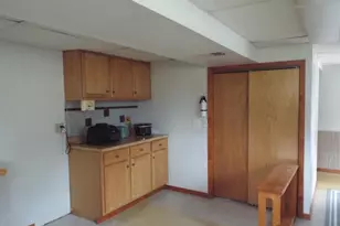 303 W Oshkosh St, Ripon, WI 54971 - Photo 28