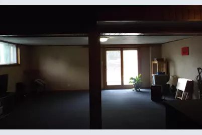 303 W Oshkosh Street, Ripon, WI 54971 - Photo 24