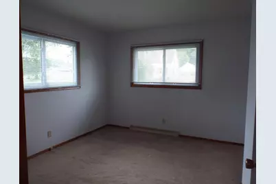 303 W Oshkosh Street, Ripon, WI 54971 - Photo 16