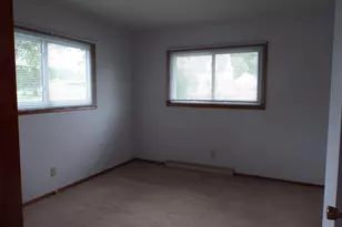 303 W Oshkosh St, Ripon, WI 54971 - Photo 16