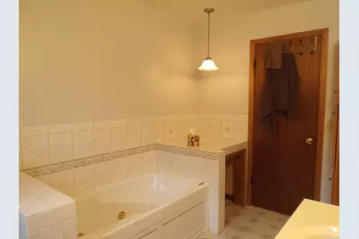 303 W Oshkosh Street, Ripon, WI 54971 - Photo 22