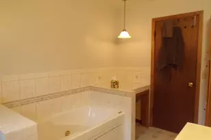 303 W Oshkosh St, Ripon, WI 54971 - Photo 22