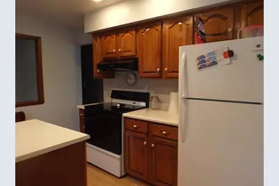 303 W Oshkosh Street, Ripon, WI 54971 - Photo 6
