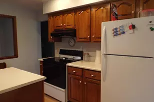 303 W Oshkosh St, Ripon, WI 54971 - Photo 6