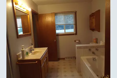 303 W Oshkosh Street, Ripon, WI 54971 - Photo 20