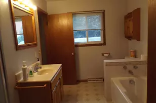 303 W Oshkosh St, Ripon, WI 54971 - Photo 20