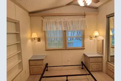 420 Skyline Drive, Edgerton, WI 53534 - Photo 8
