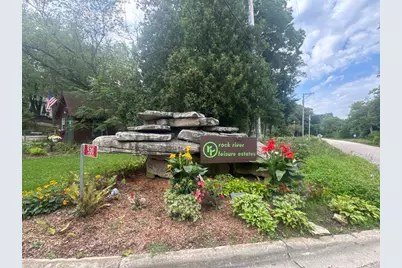 420 Skyline Drive, Edgerton, WI 53534 - Photo 18