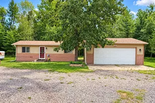 1928 Cypress Ln, Arkdale, WI 54613 - Photo 2
