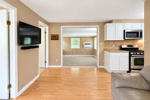 1928 Cypress Ln, Arkdale, WI 54613 - Photo 8