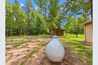 1928 Cypress Lane, Arkdale, WI 54613 - Photo 40