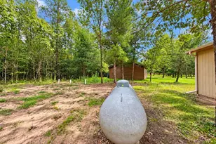 1928 Cypress Ln, Arkdale, WI 54613 - Photo 40