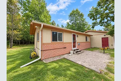 1928 Cypress Lane, Arkdale, WI 54613 - Photo 46