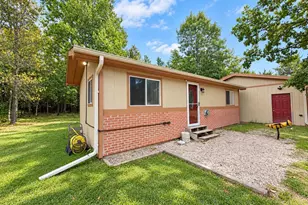1928 Cypress Ln, Arkdale, WI 54613 - Photo 46