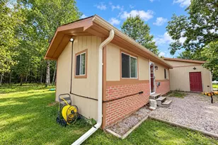 1928 Cypress Ln, Arkdale, WI 54613 - Photo 34