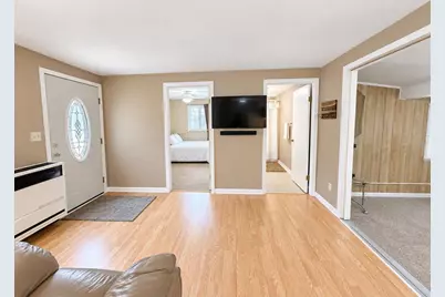 1928 Cypress Lane, Arkdale, WI 54613 - Photo 14