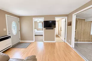 1928 Cypress Ln, Arkdale, WI 54613 - Photo 14