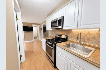 1928 Cypress Lane, Arkdale, WI 54613 - Photo 20