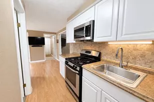 1928 Cypress Ln, Arkdale, WI 54613 - Photo 20
