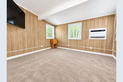 1928 Cypress Lane, Arkdale, WI 54613 - Photo 22