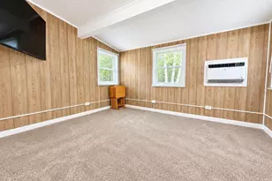 1928 Cypress Ln, Arkdale, WI 54613 - Photo 22