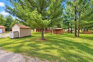 1928 Cypress Ln, Arkdale, WI 54613 - Photo 44