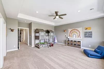 4908 Winners Circle, Middleton, WI 53562 - Photo 46