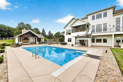 4908 Winners Circle, Middleton, WI 53562 - Photo 74