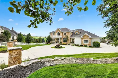 4908 Winners Circle, Middleton, WI 53562 - Photo 82