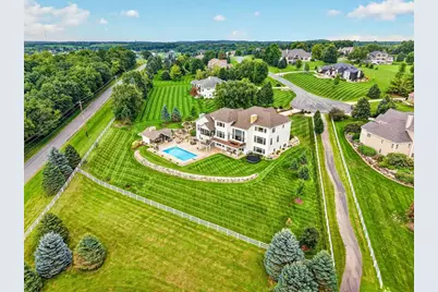4908 Winners Circle, Middleton, WI 53562 - Photo 84