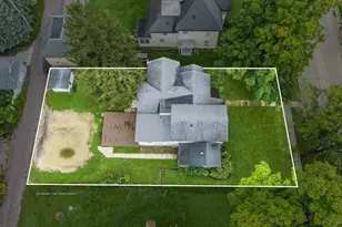 506 2nd Ave, Baraboo, WI 53913 - Photo 44
