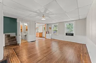 506 2nd Ave, Baraboo, WI 53913 - Photo 12