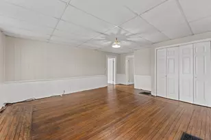 506 2nd Ave, Baraboo, WI 53913 - Photo 14