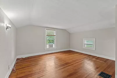506 2nd Avenue, Baraboo, WI 53913 - Photo 26